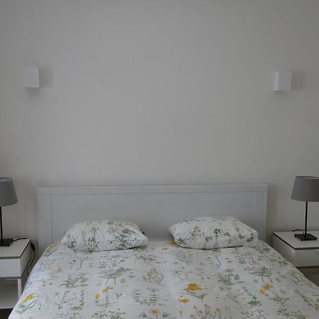 Ccc - Cascais Calm & Comfort Extérieur photo