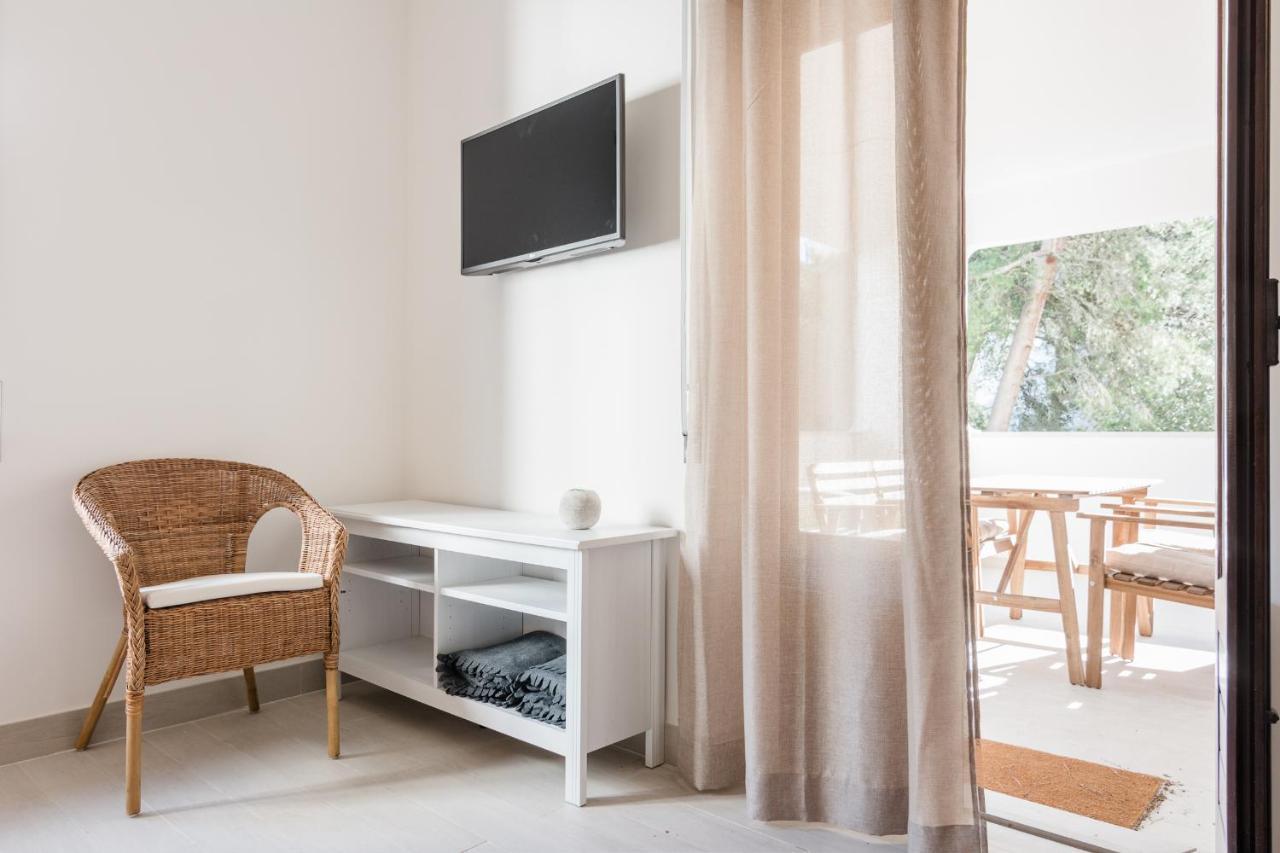 Ccc - Cascais Calm & Comfort Extérieur photo