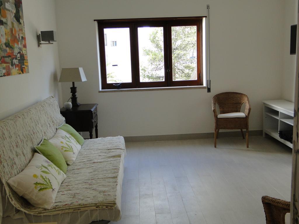 Ccc - Cascais Calm & Comfort Chambre photo