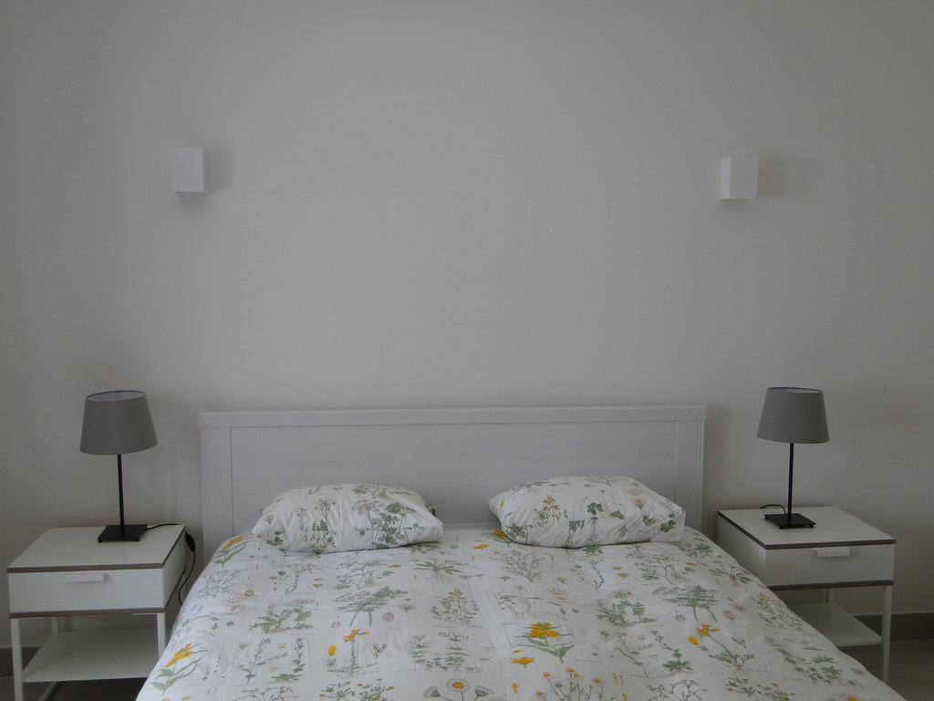 Ccc - Cascais Calm & Comfort Extérieur photo