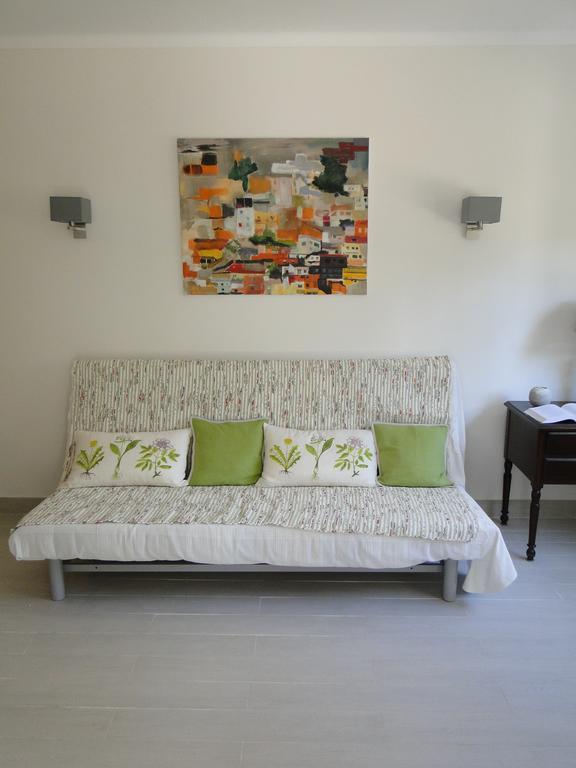 Ccc - Cascais Calm & Comfort Extérieur photo
