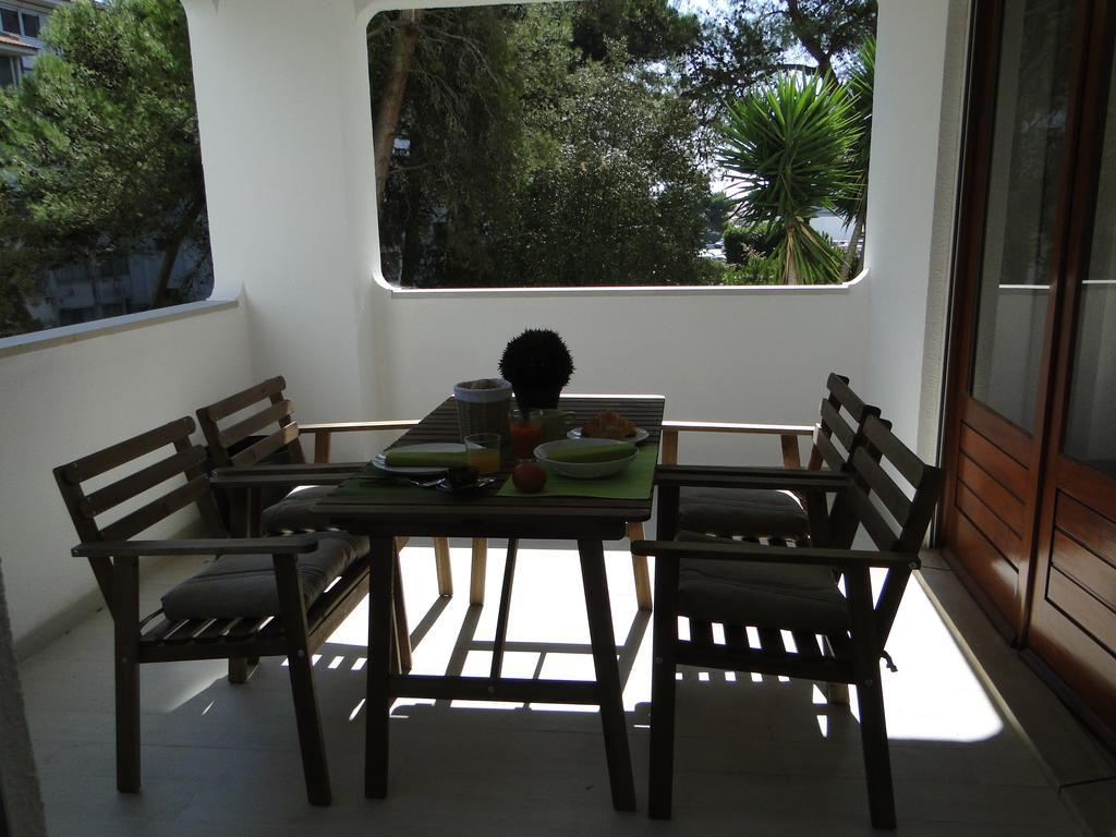 Ccc - Cascais Calm & Comfort Extérieur photo