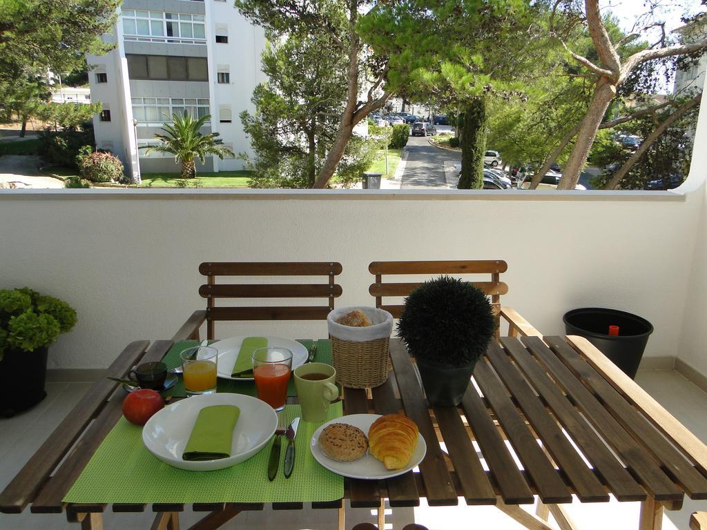 Ccc - Cascais Calm & Comfort Chambre photo