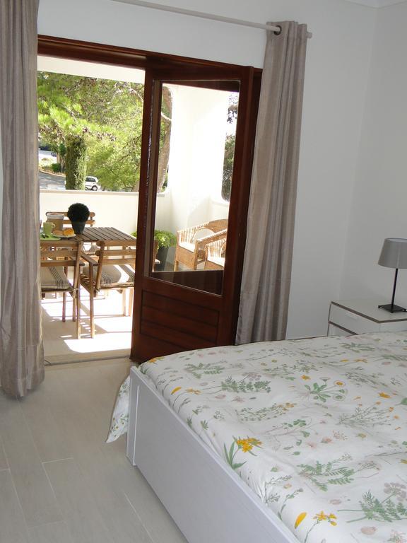 Ccc - Cascais Calm & Comfort Extérieur photo