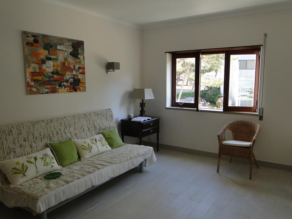 Ccc - Cascais Calm & Comfort Extérieur photo