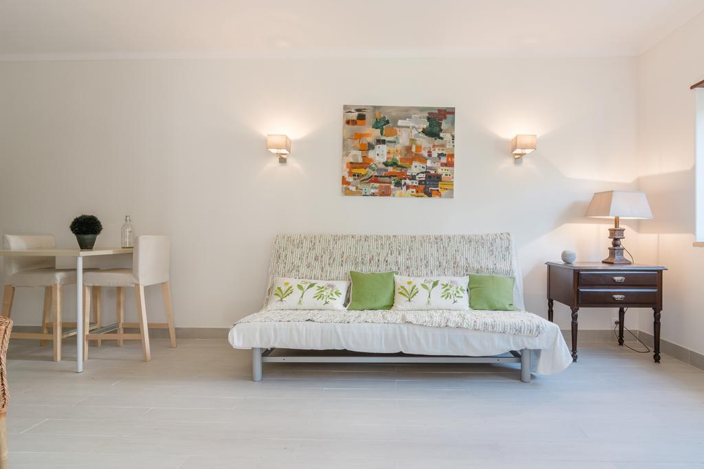 Ccc - Cascais Calm & Comfort Extérieur photo