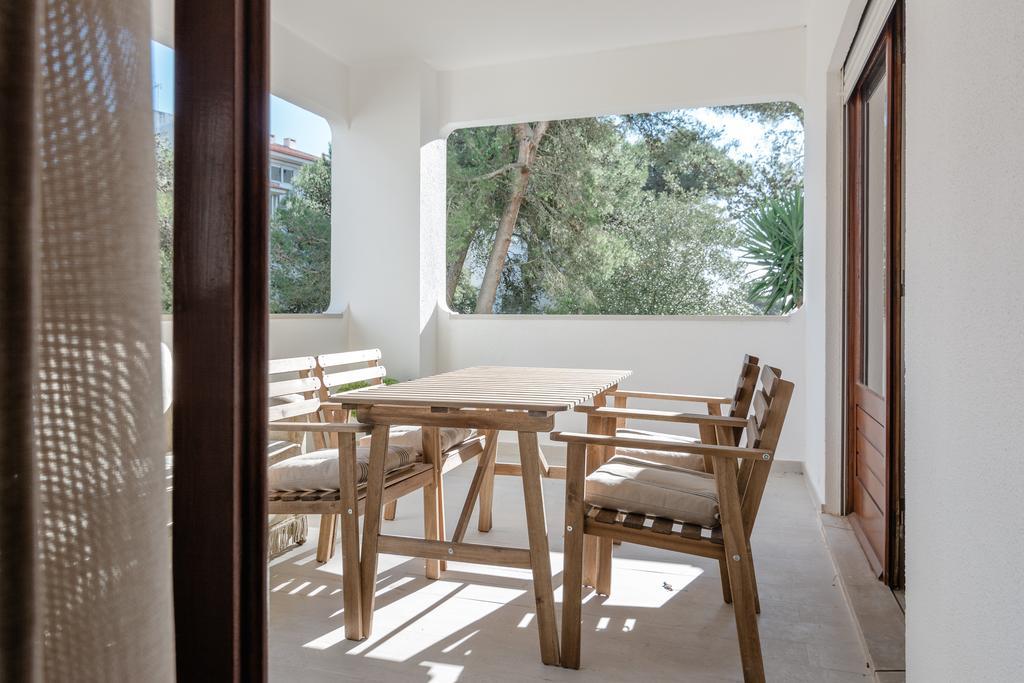 Ccc - Cascais Calm & Comfort Extérieur photo