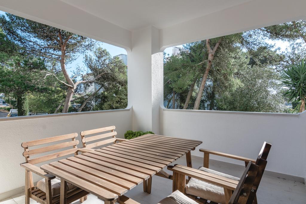 Ccc - Cascais Calm & Comfort Extérieur photo
