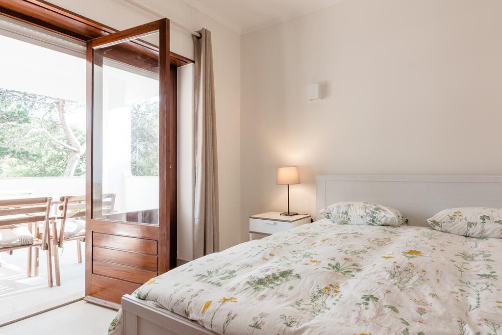 Ccc - Cascais Calm & Comfort Extérieur photo