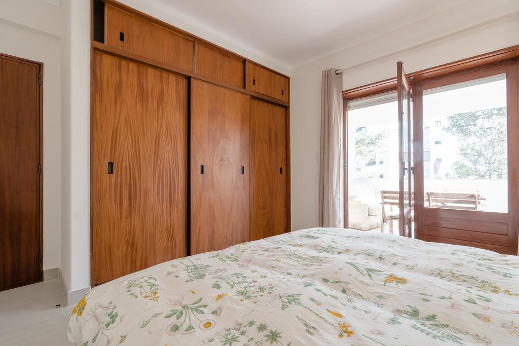 Ccc - Cascais Calm & Comfort Extérieur photo
