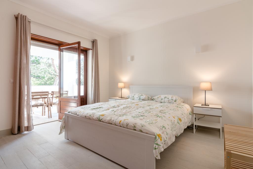 Ccc - Cascais Calm & Comfort Extérieur photo